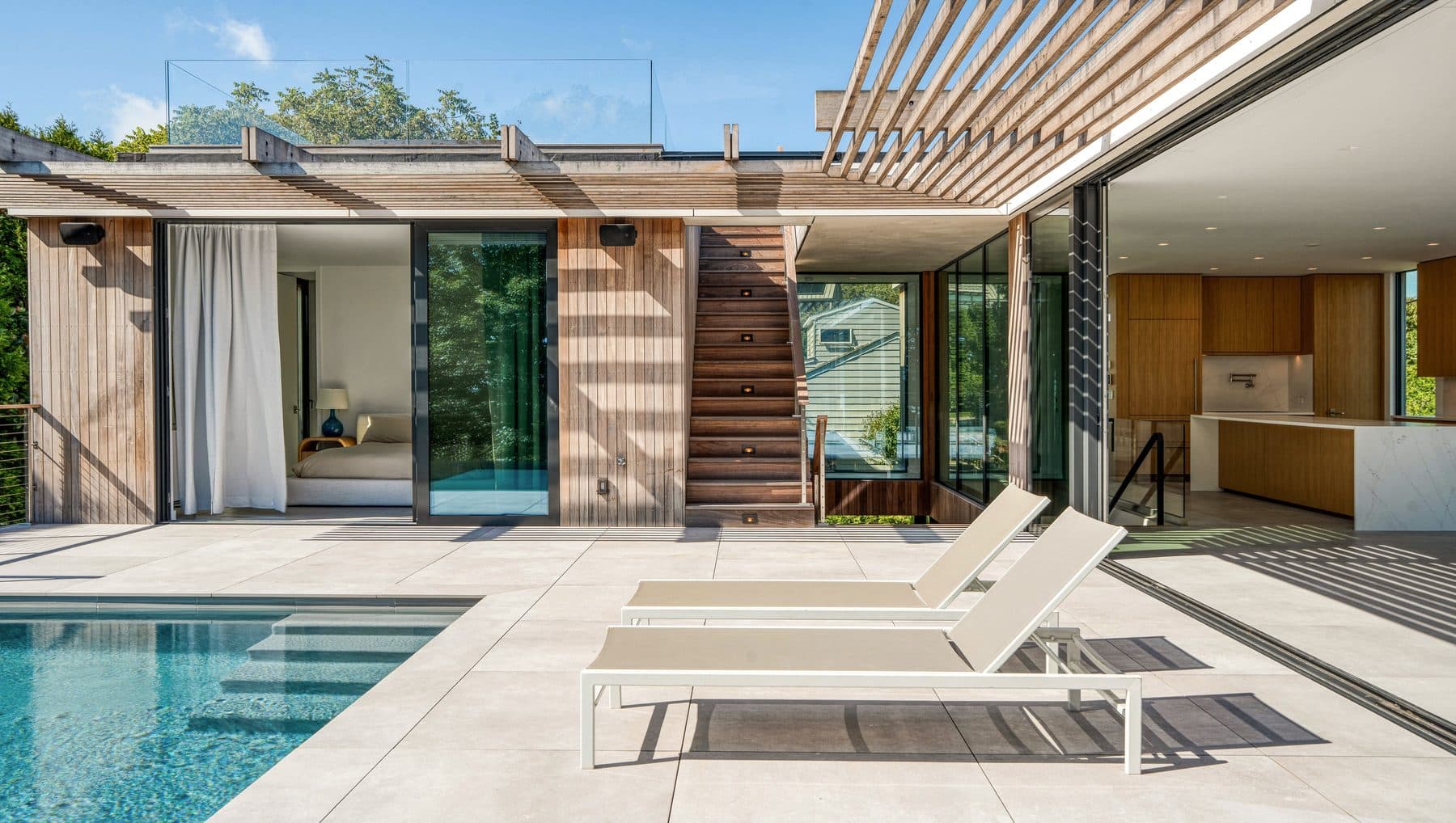 15 Jackson Road — photo 5