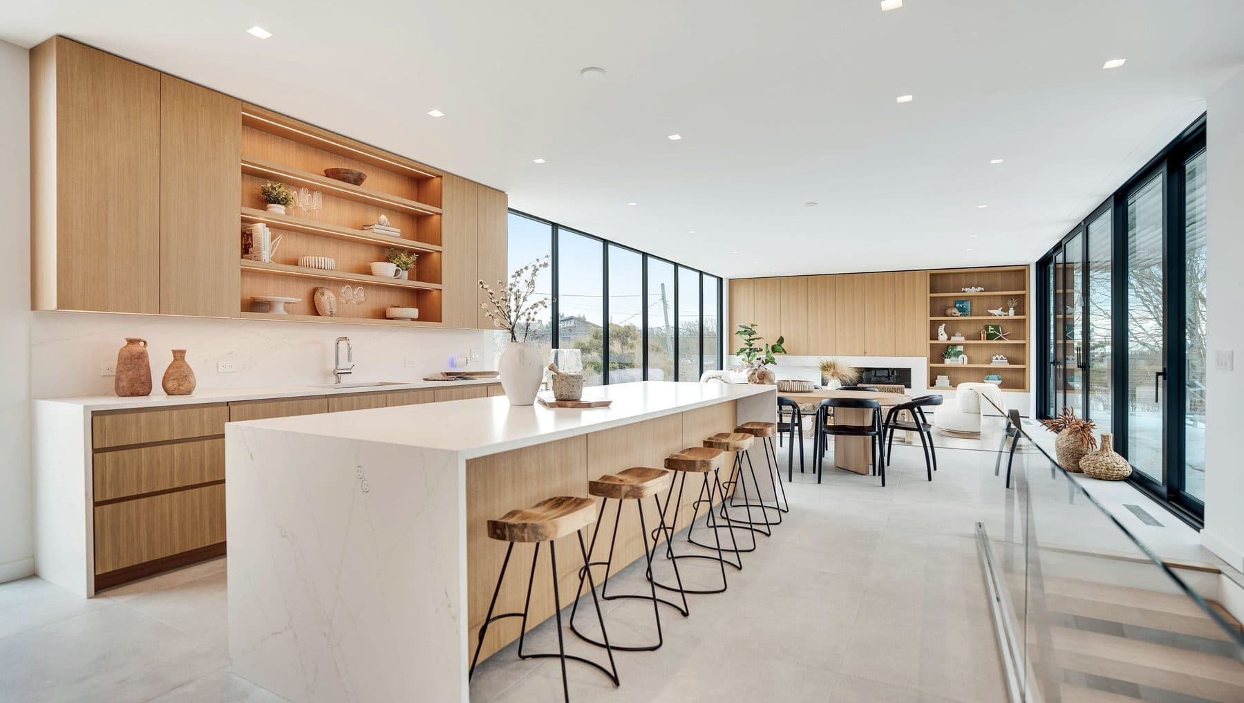 15 Jackson Road — photo 8