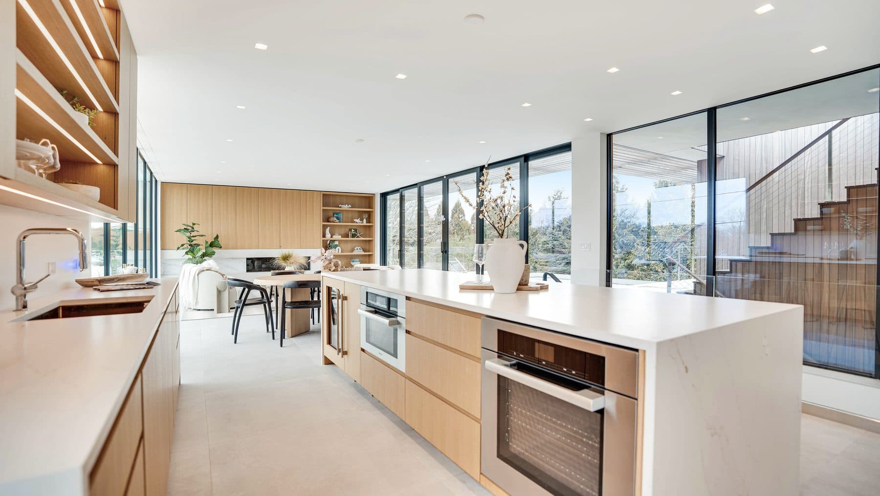 15 Jackson Road — photo 9