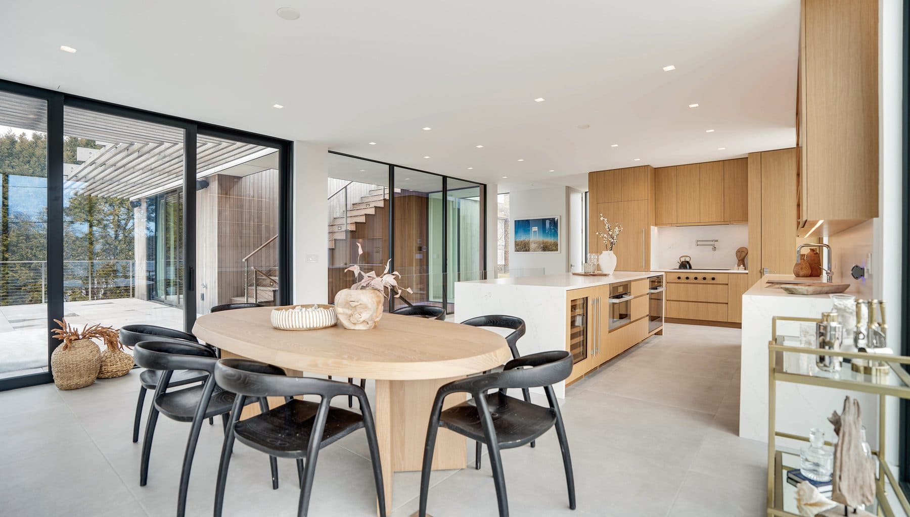 15 Jackson Road — photo 11