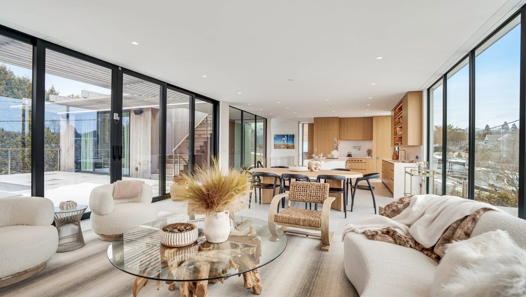 15 Jackson Road — photo 12
