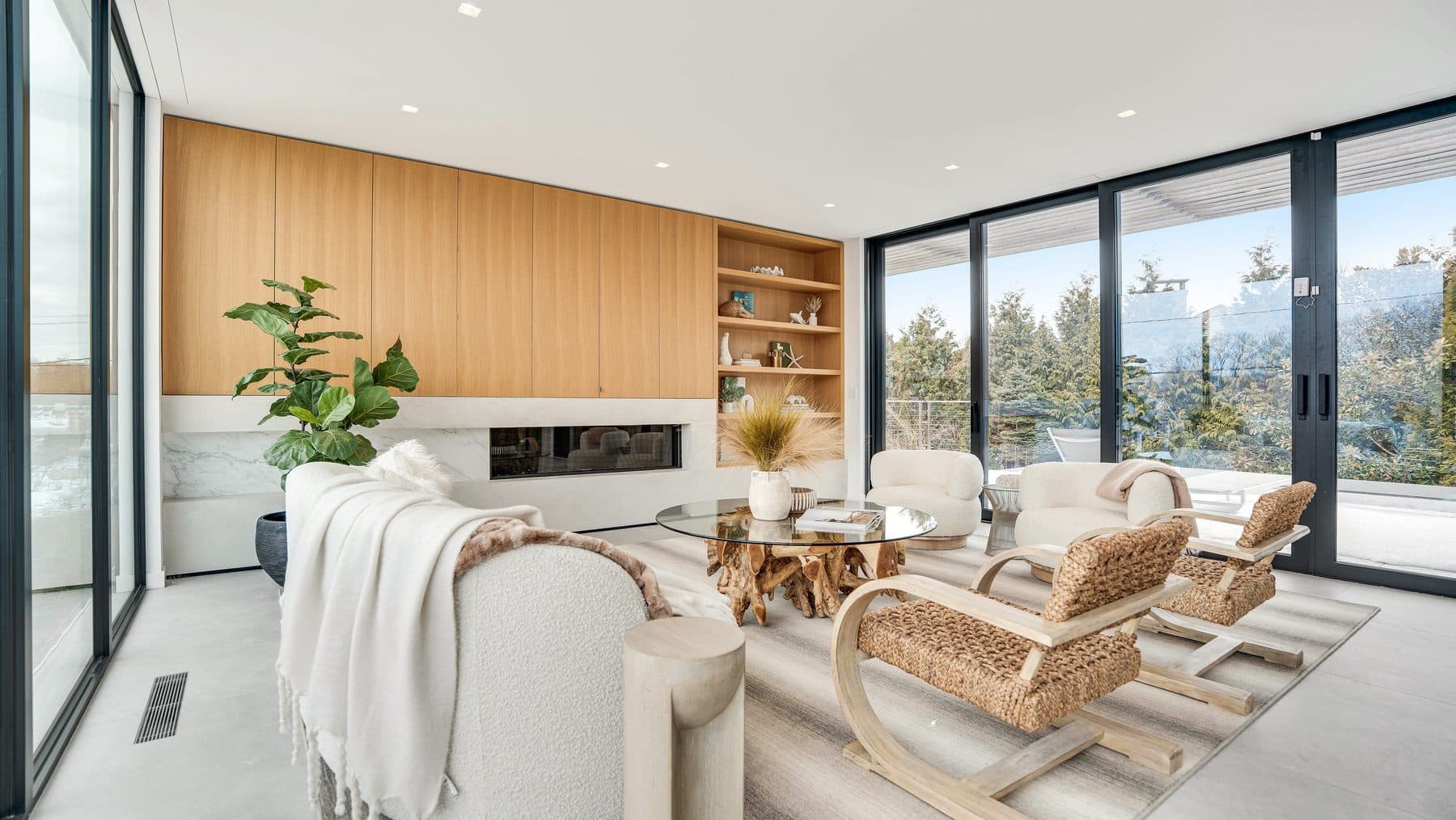 15 Jackson Road — photo 13