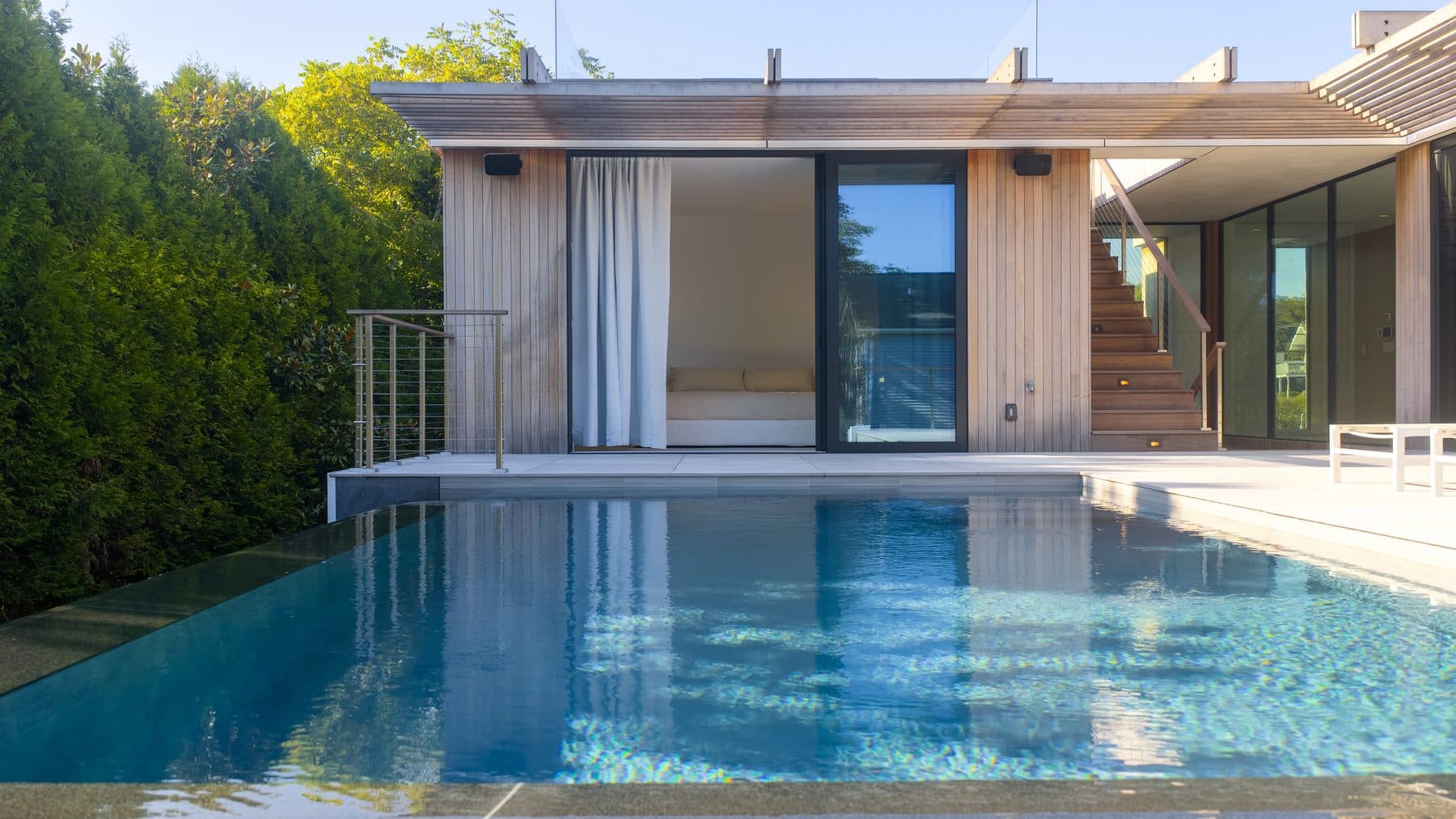 15 Jackson Road — photo 16