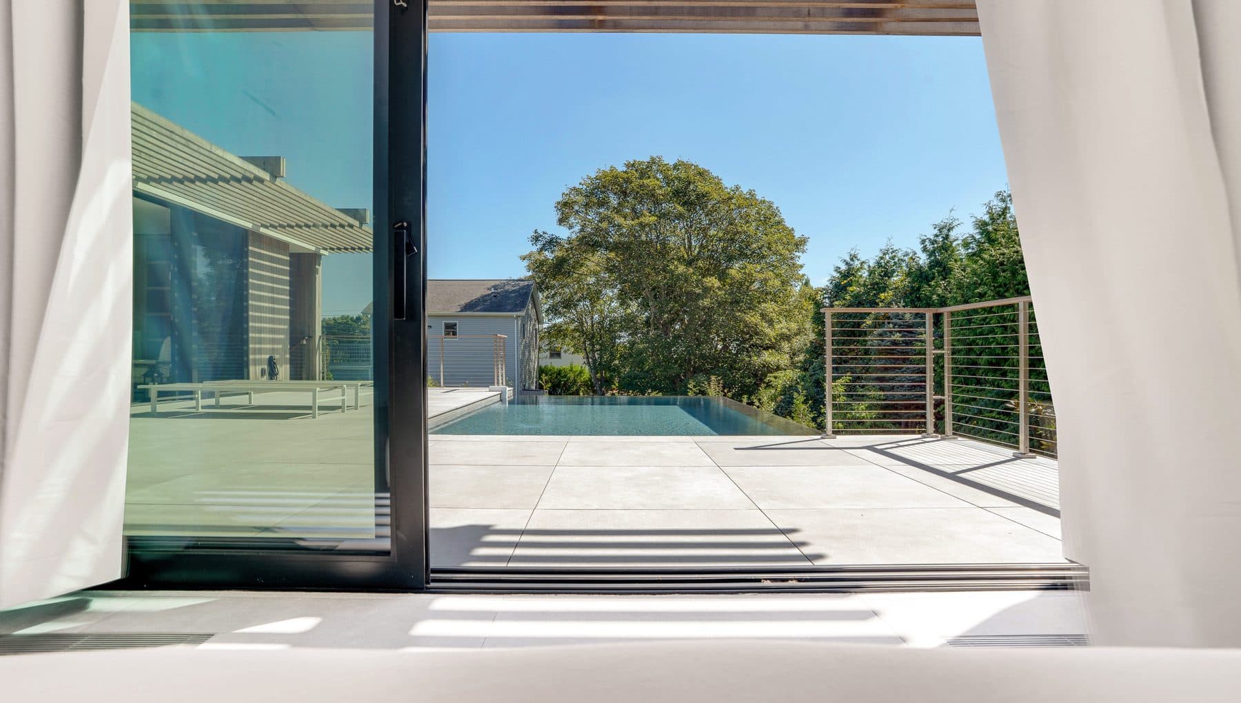 15 Jackson Road — photo 18