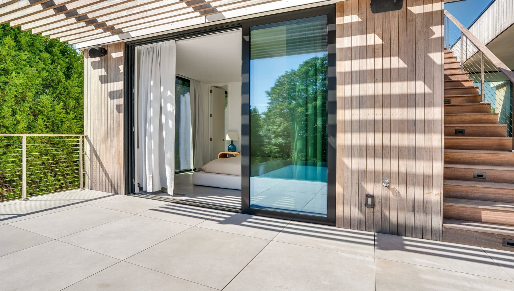 15 Jackson Road — photo 19