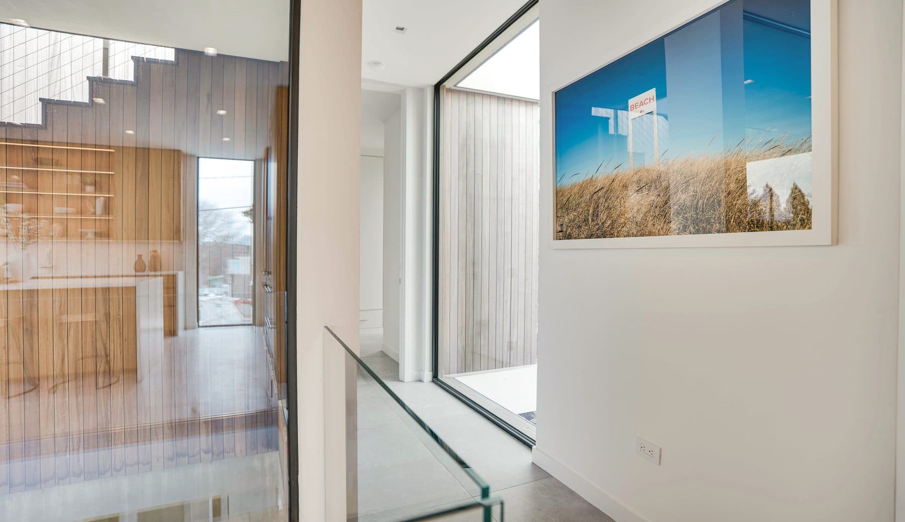 15 Jackson Road — photo 23
