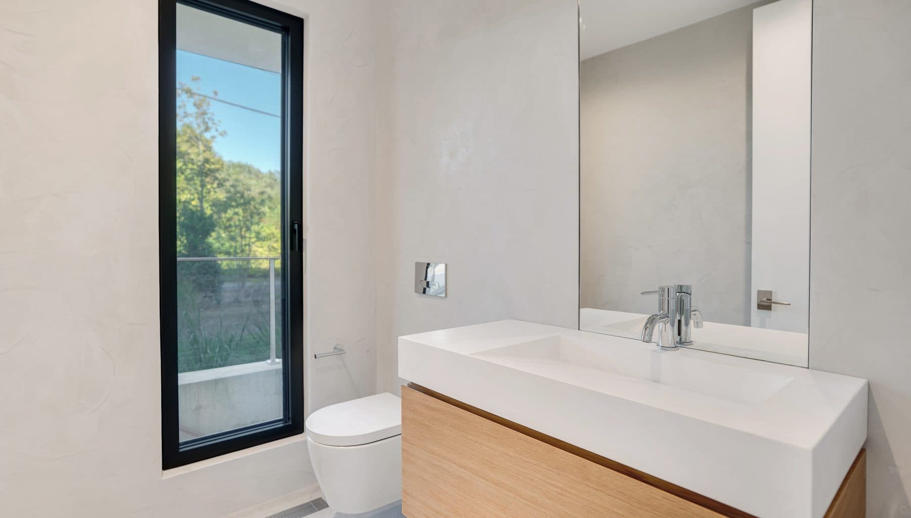 15 Jackson Road — photo 25