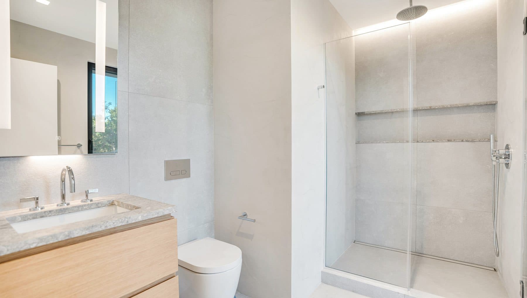 15 Jackson Road — photo 26