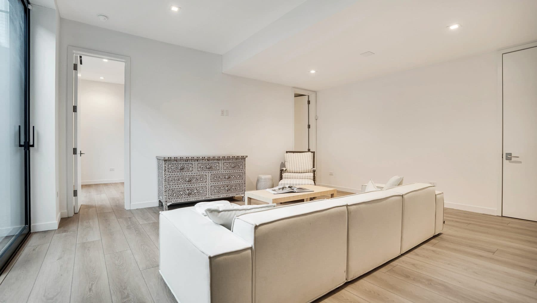 15 Jackson Road — photo 28