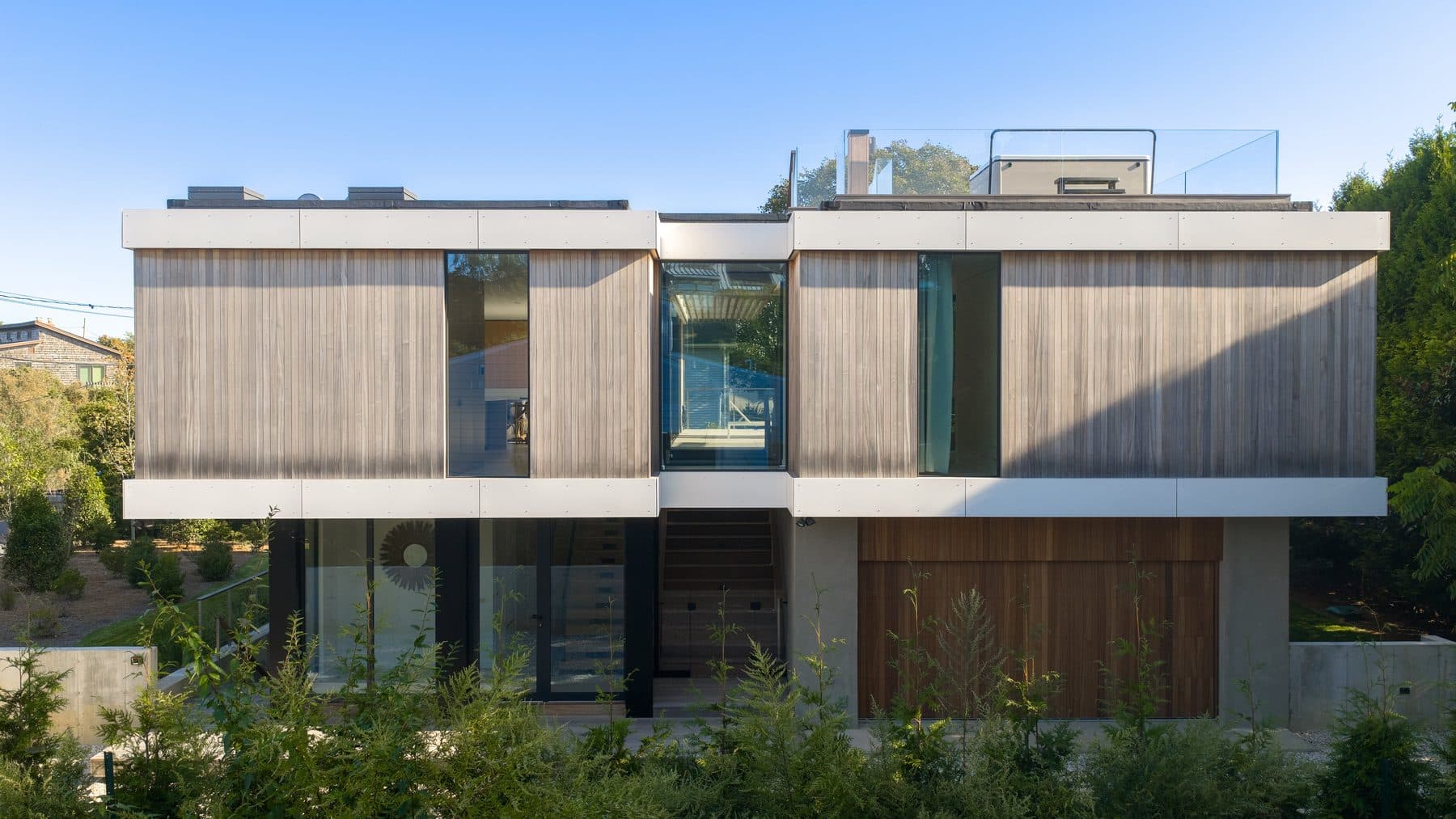 15 Jackson Road — photo 30