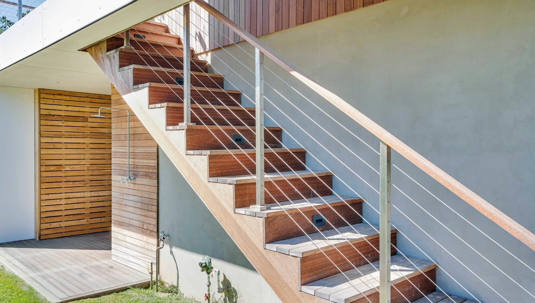 15 Jackson Road — photo 31