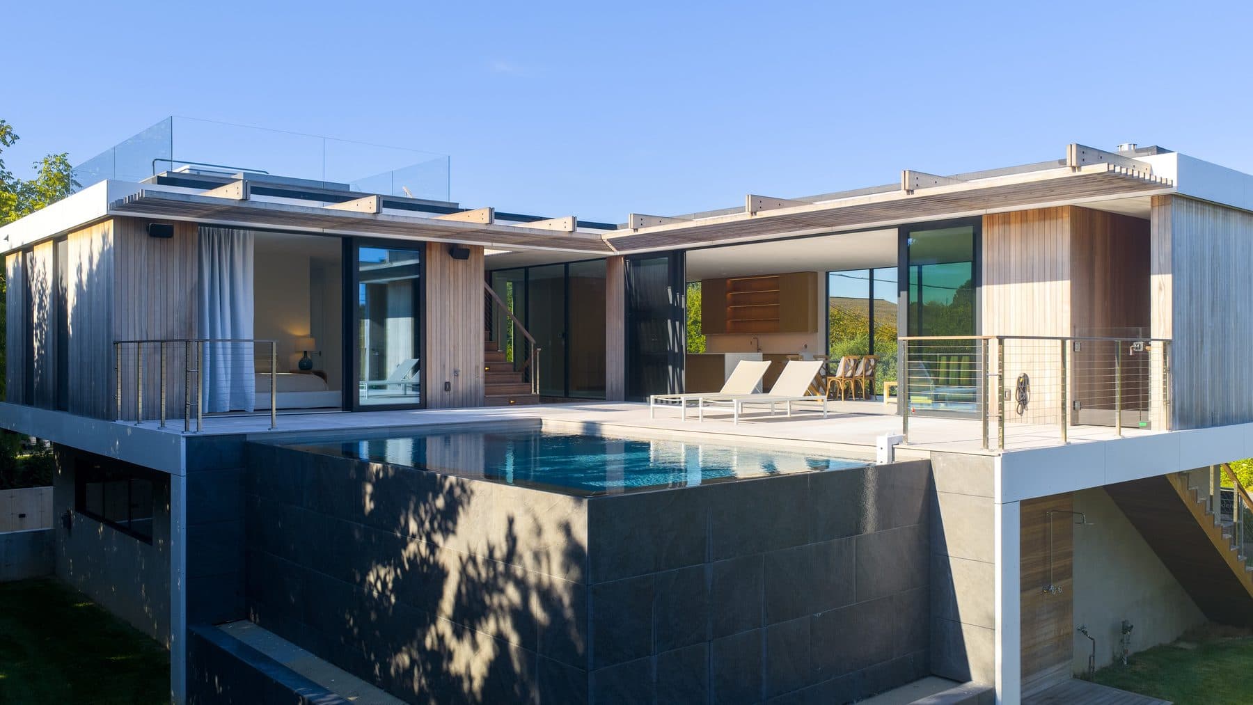 15 Jackson Road — photo 33