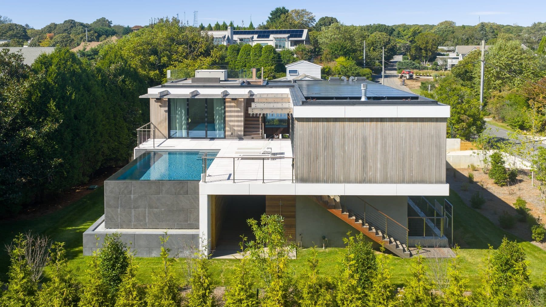 15 Jackson Road — photo 34