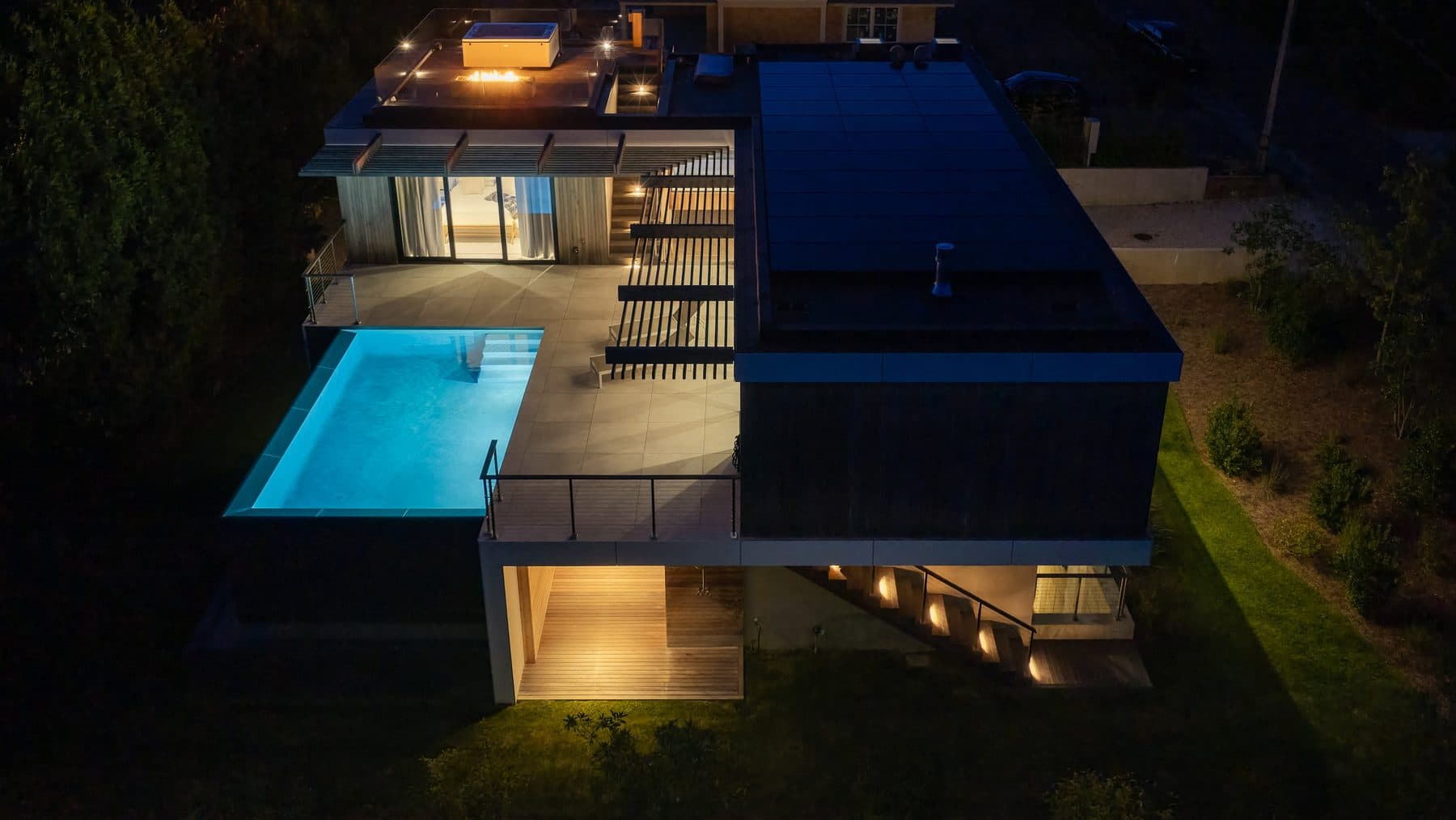 15 Jackson Road — photo 35