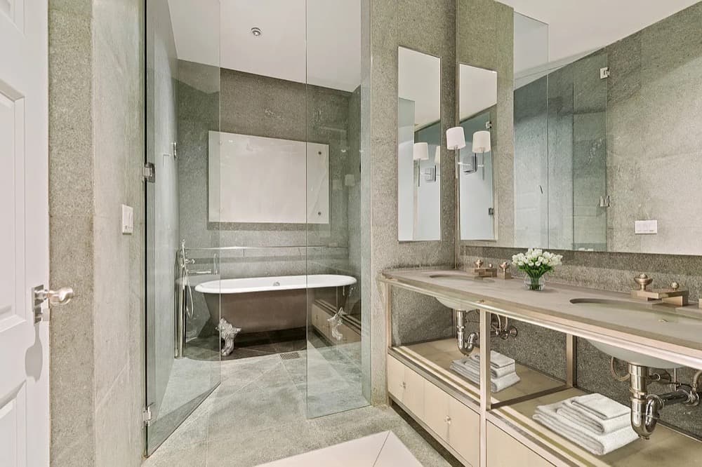 15 Union Square West #5A — photo 3