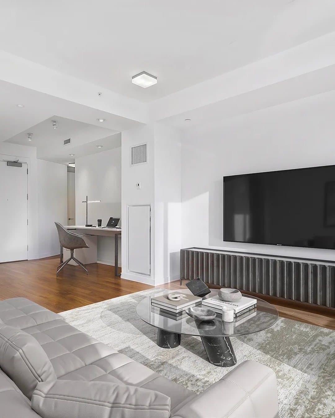 15 William Street #11DE — photo 11