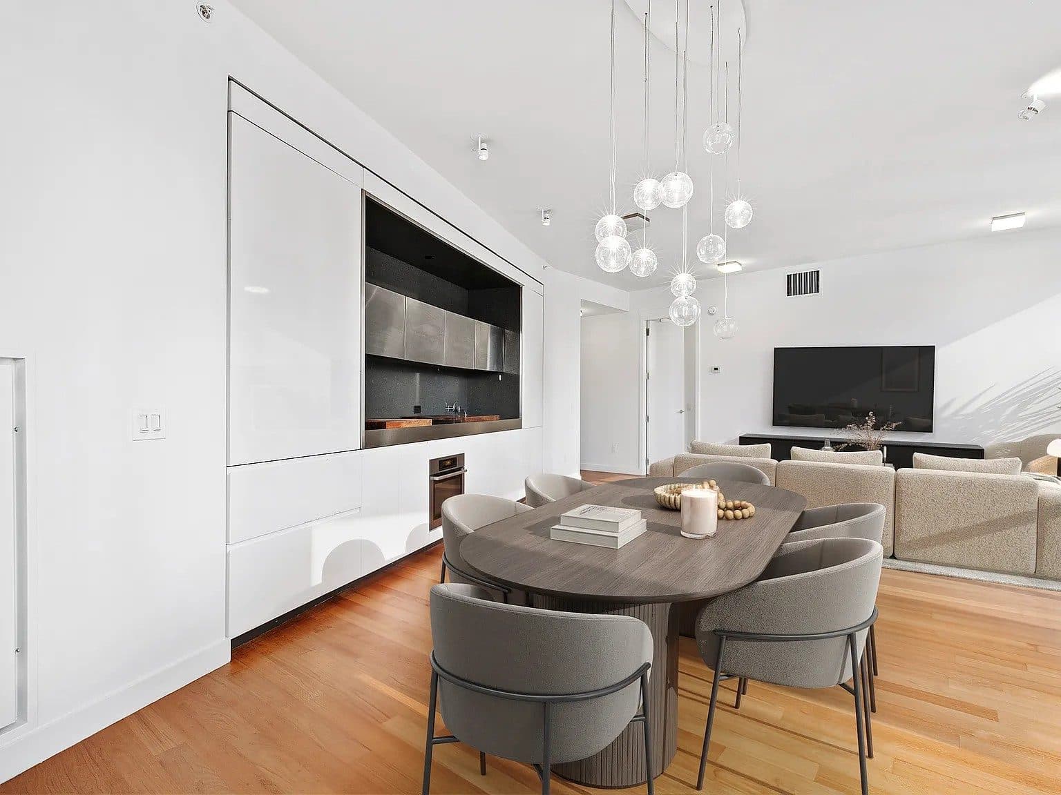 15 William Street #11DE — photo 2