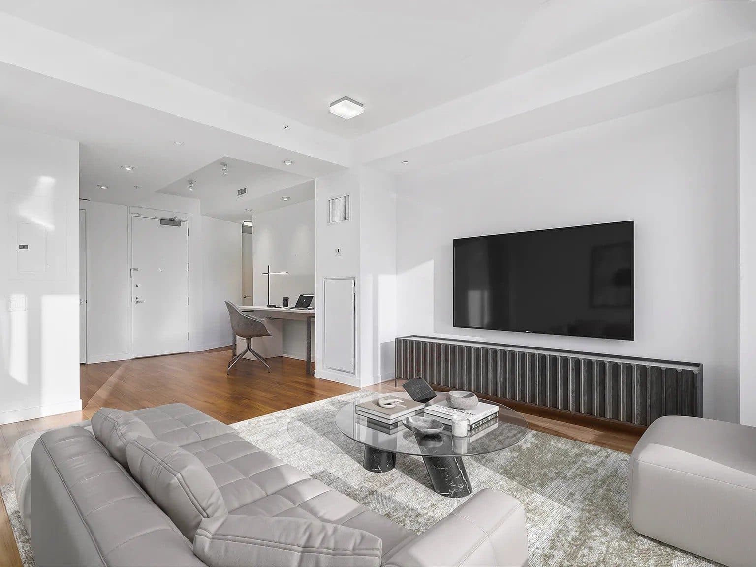 15 William Street #11DE — photo 9
