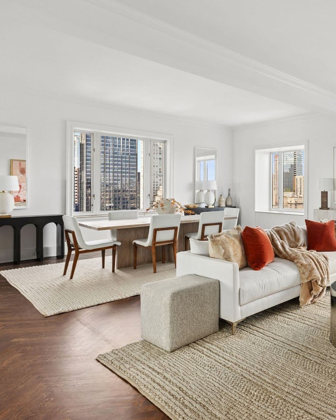 150 Central Park South — photo 2