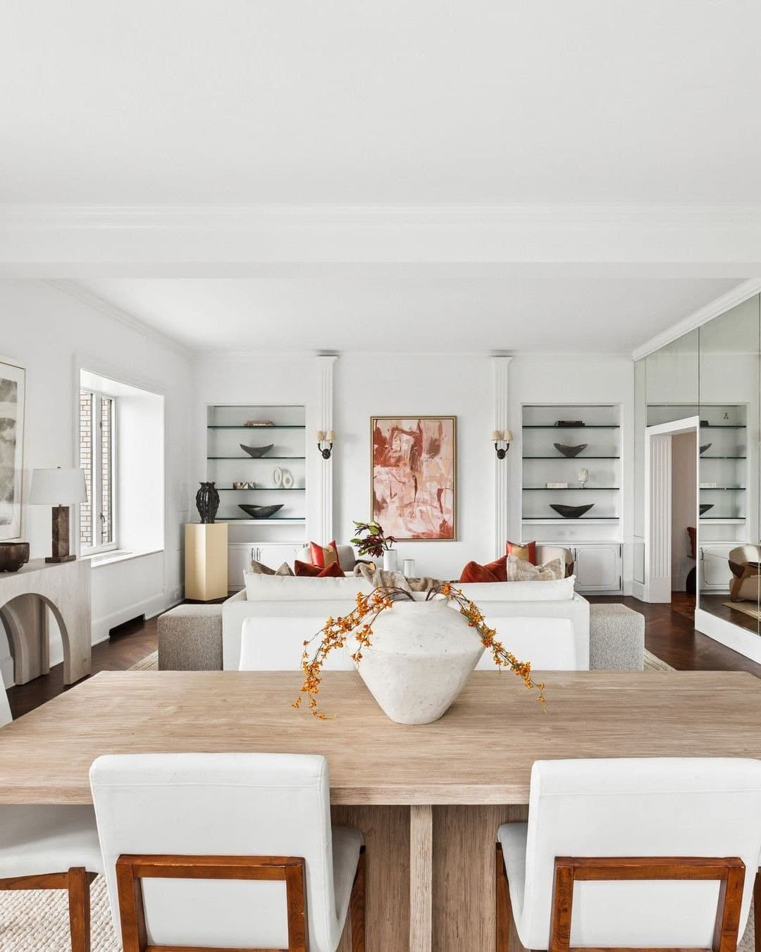 150 Central Park South — photo 4