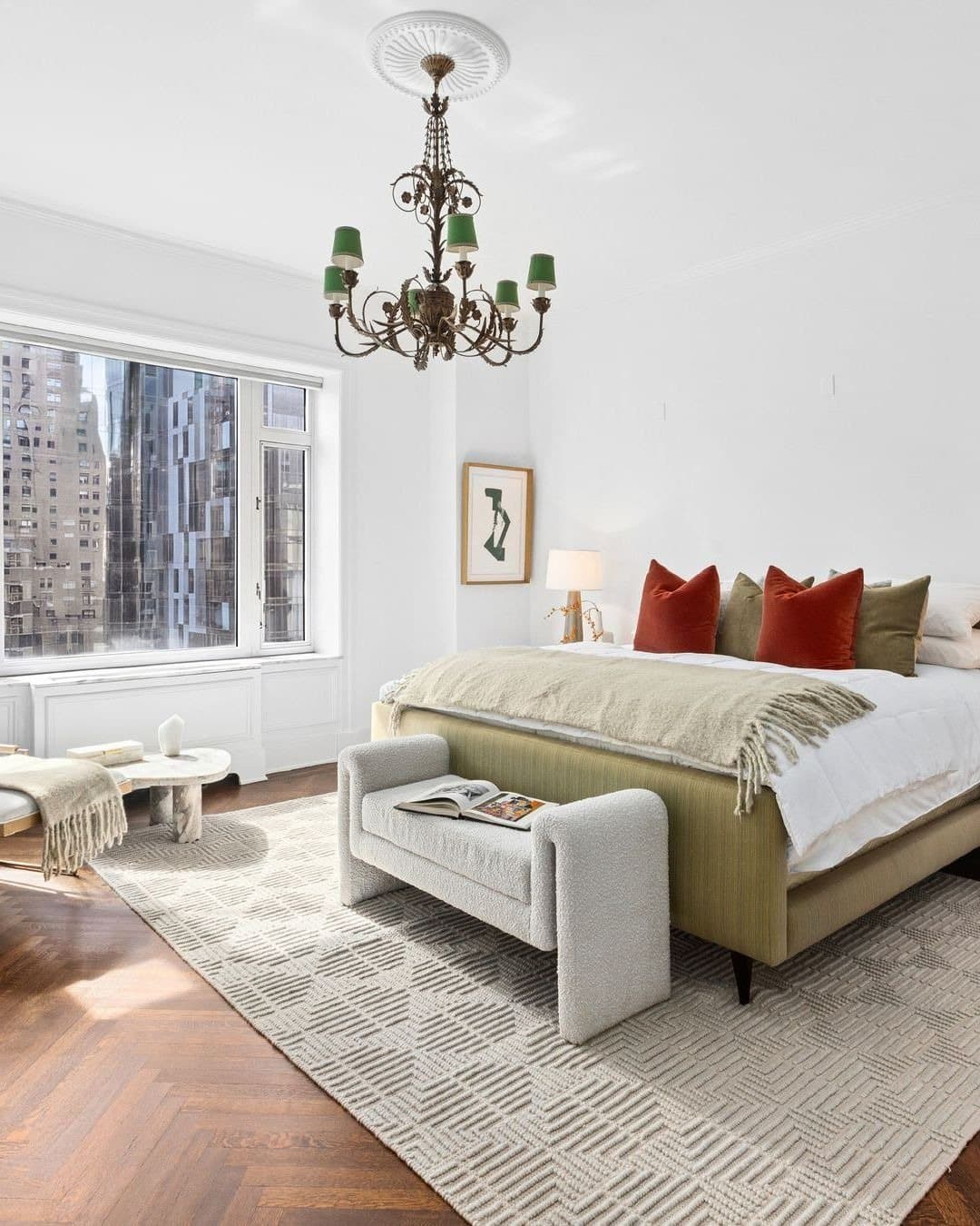 150 Central Park South — photo 6