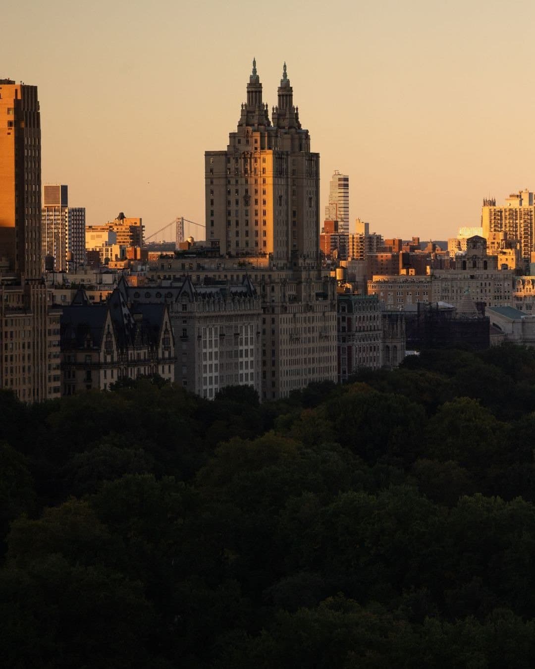 150 Central Park South — photo 8