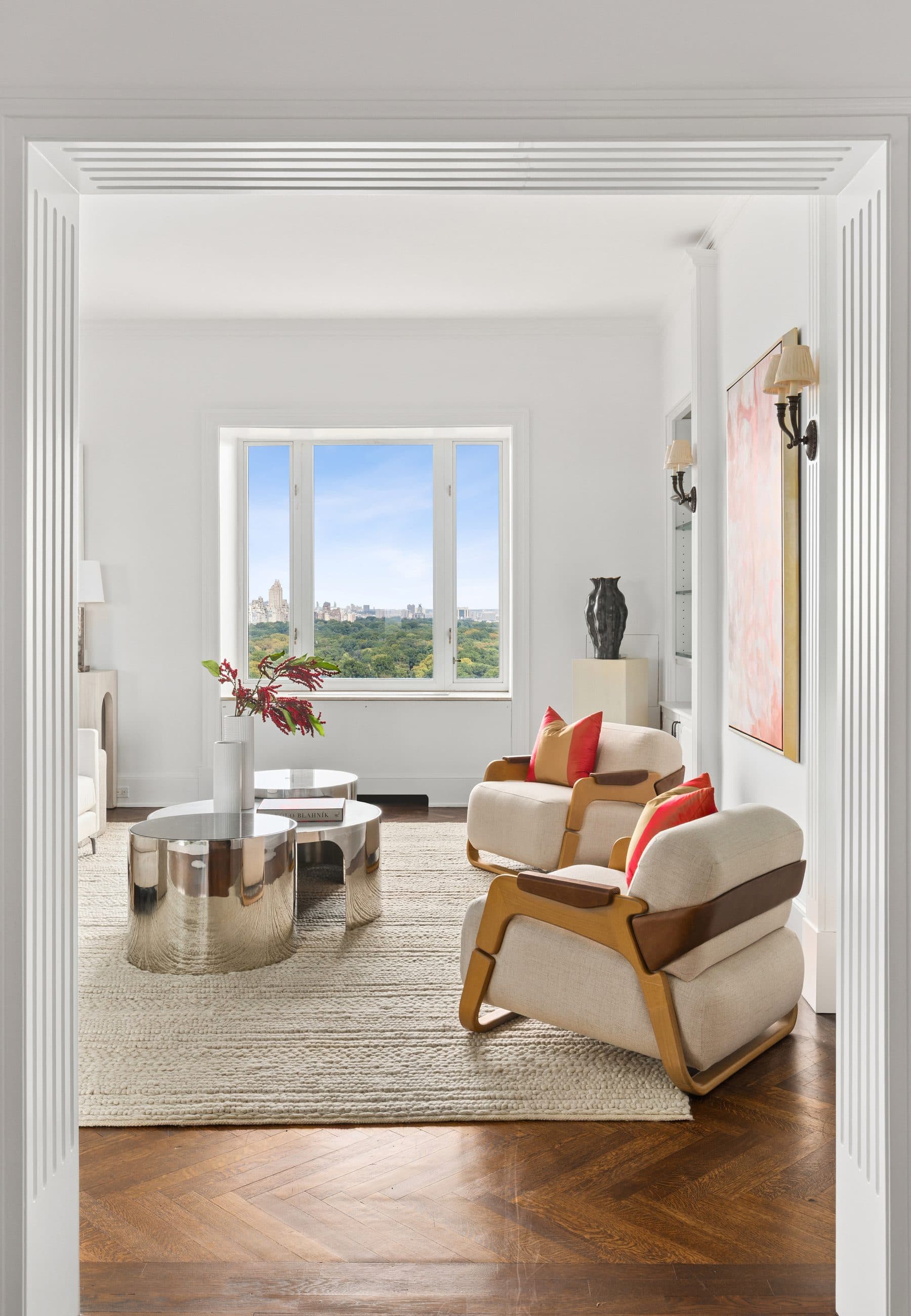 150 Central Park South — photo 4