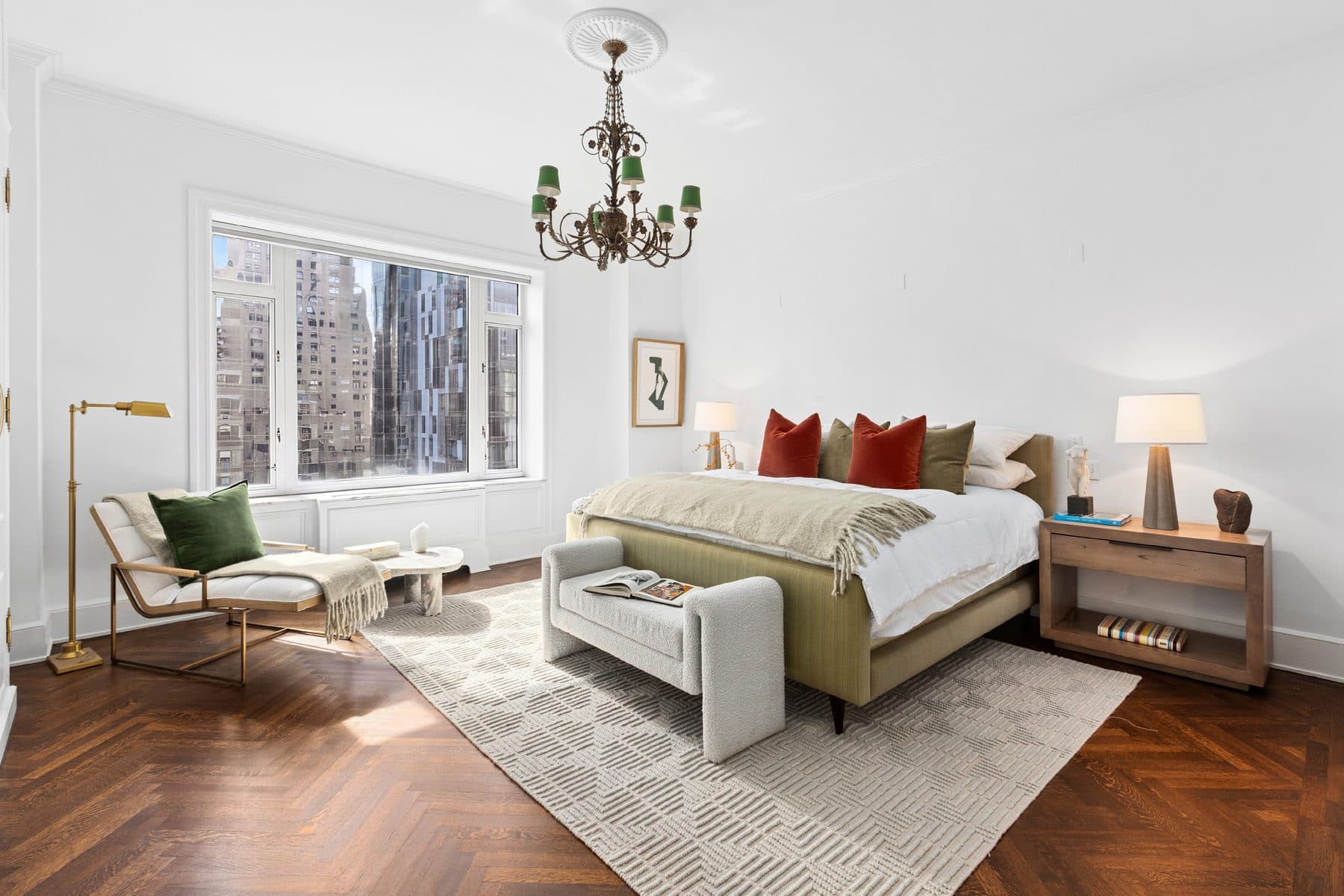 150 Central Park South — photo 10