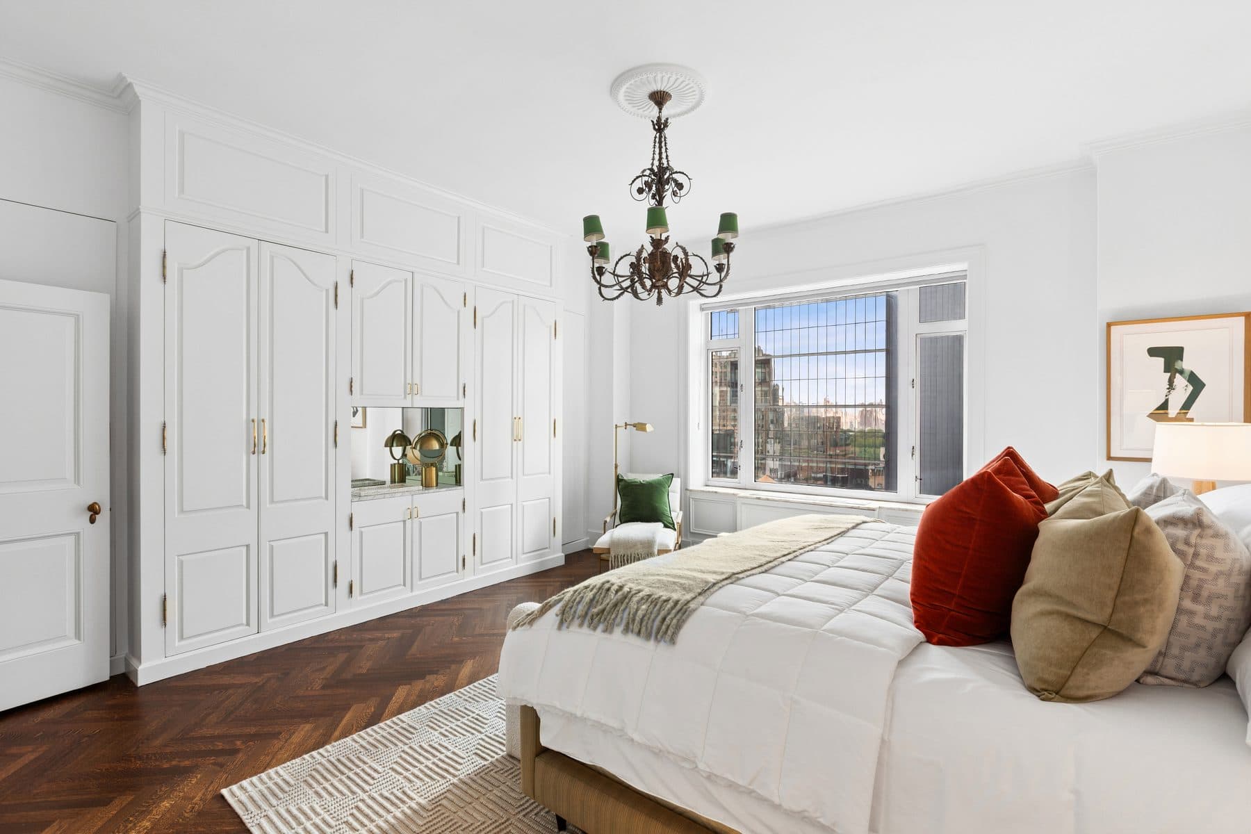 150 Central Park South — photo 11