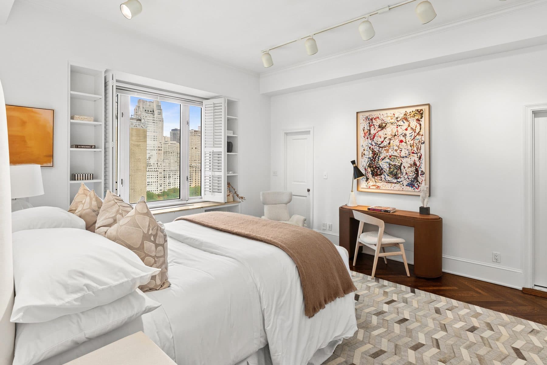 150 Central Park South — photo 12
