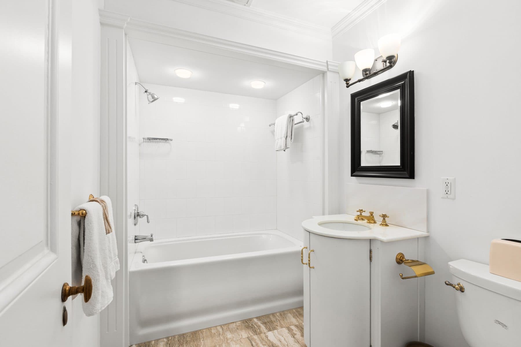 150 Central Park South — photo 13