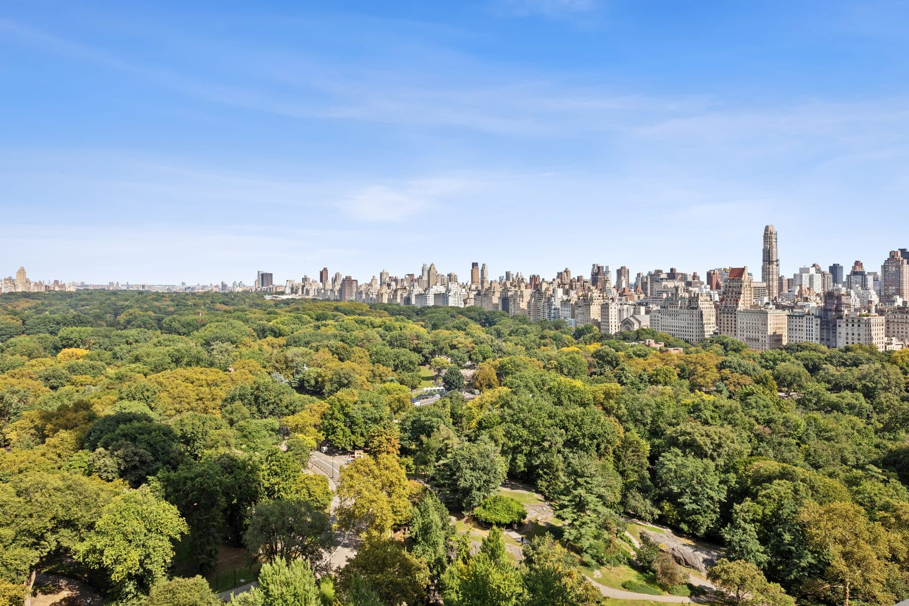 150 Central Park South — photo 23