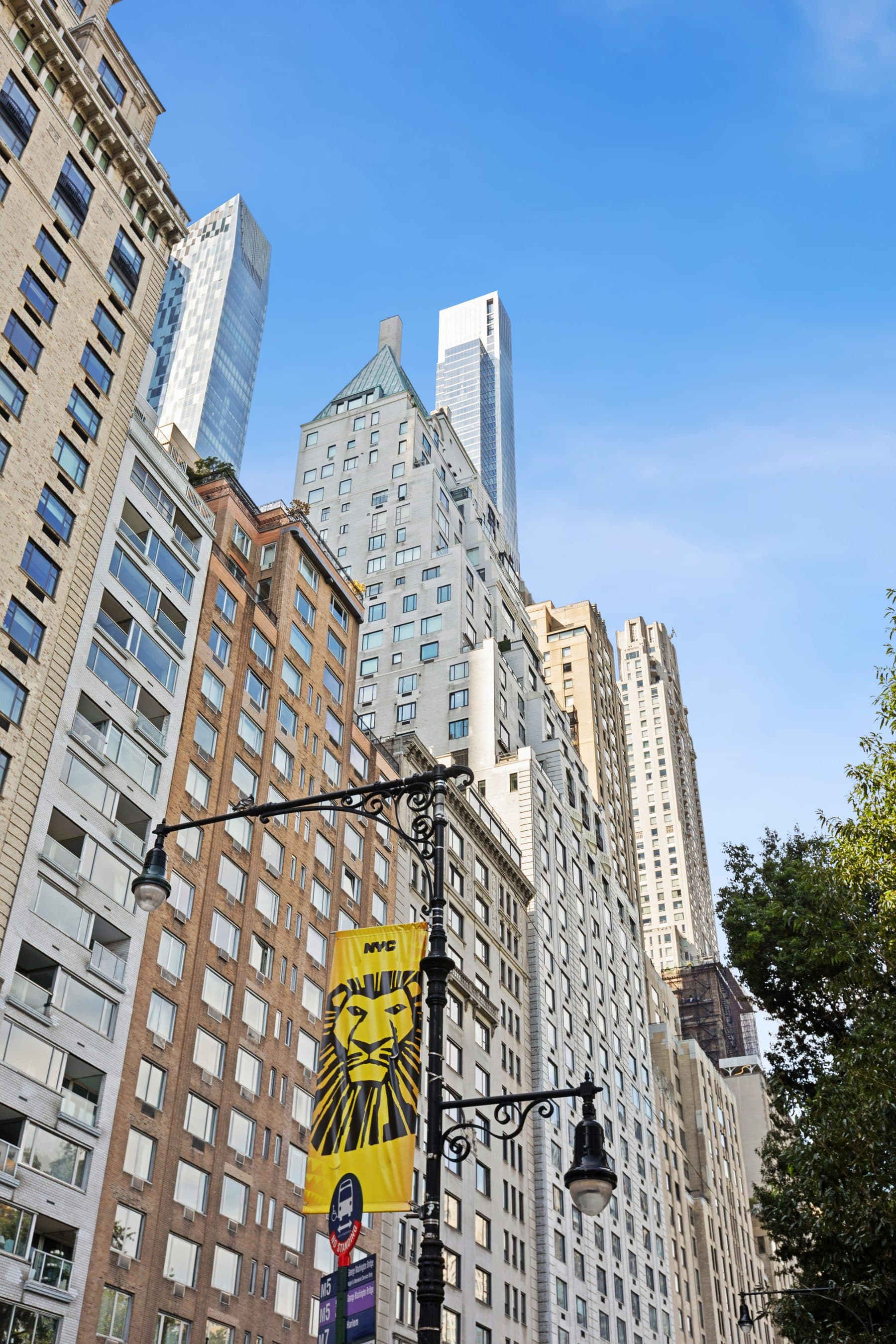 150 Central Park South — photo 24