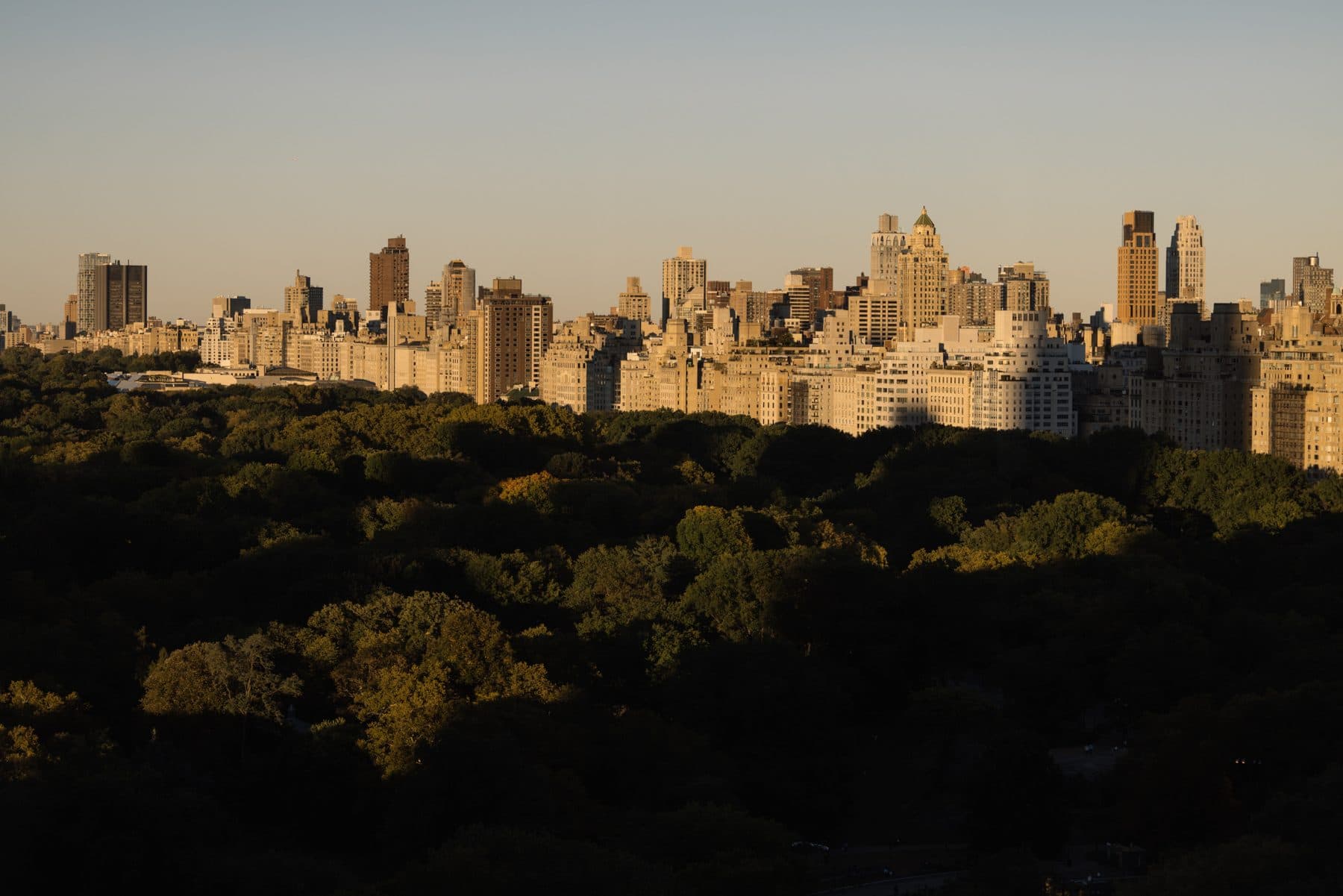 150 Central Park South — photo 26