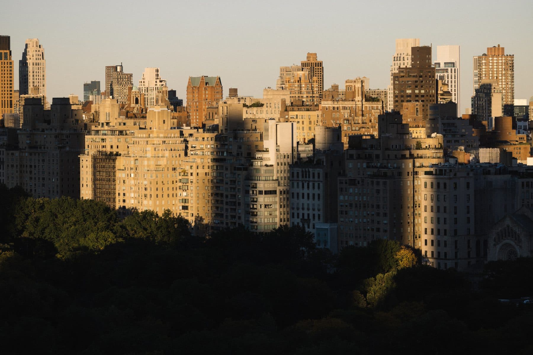 150 Central Park South — photo 27