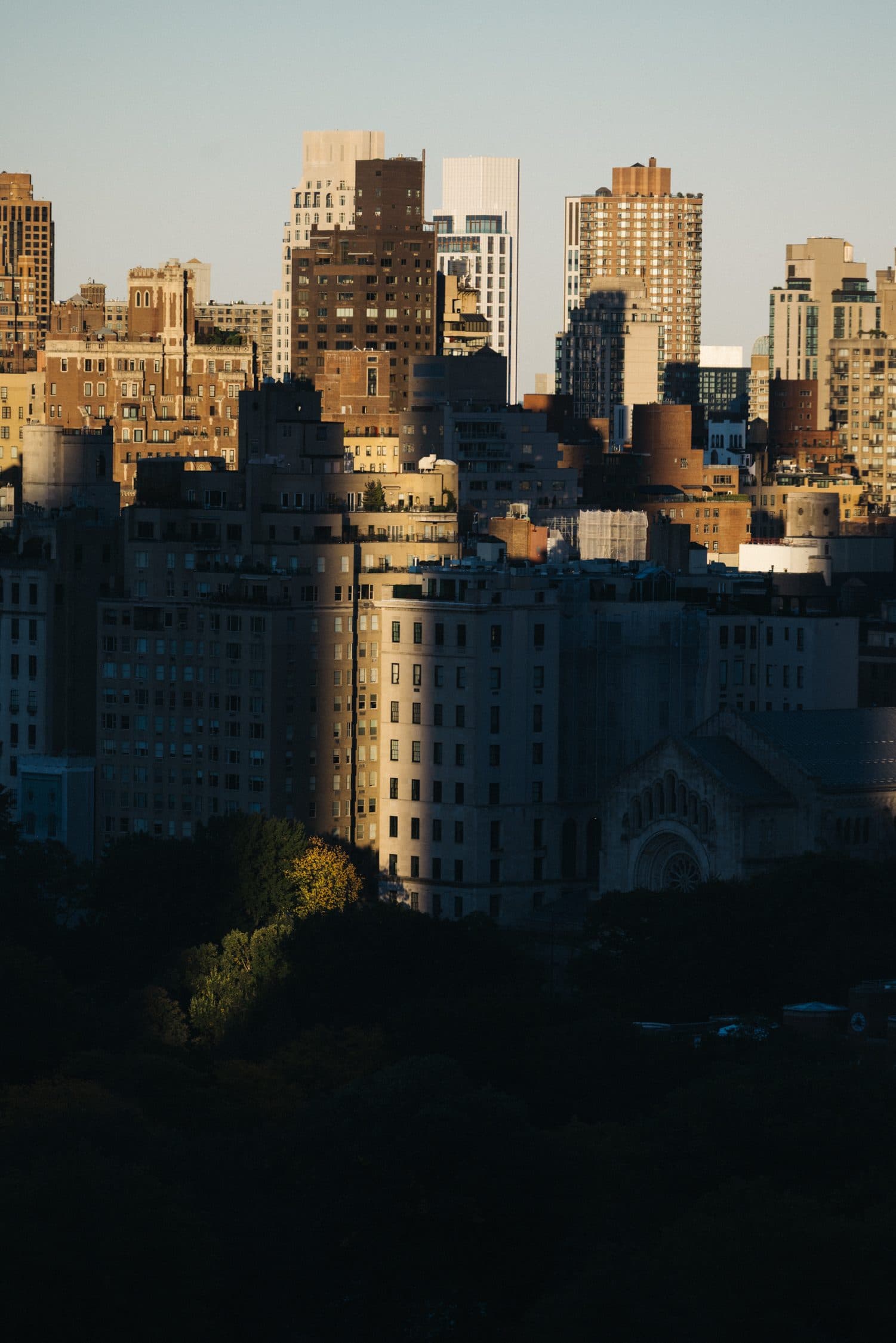 150 Central Park South — photo 28