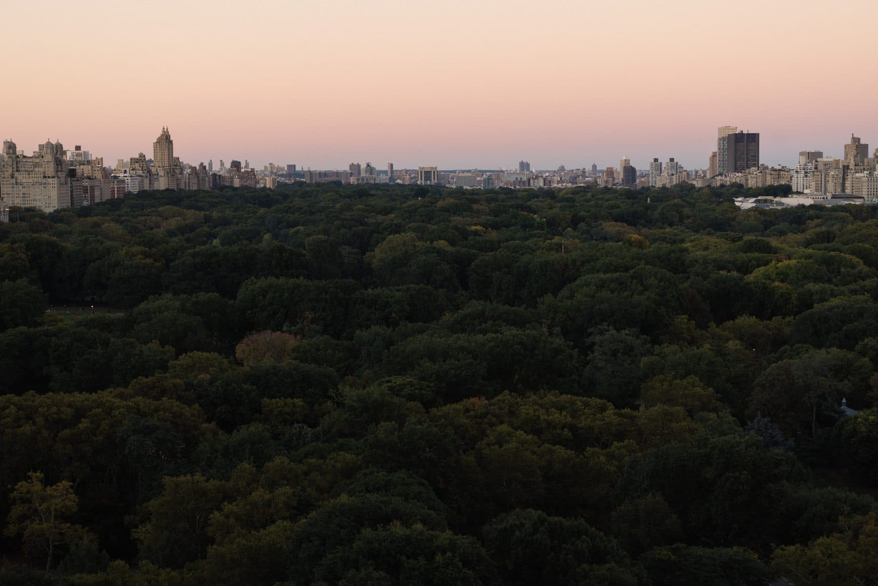 150 Central Park South — photo 30