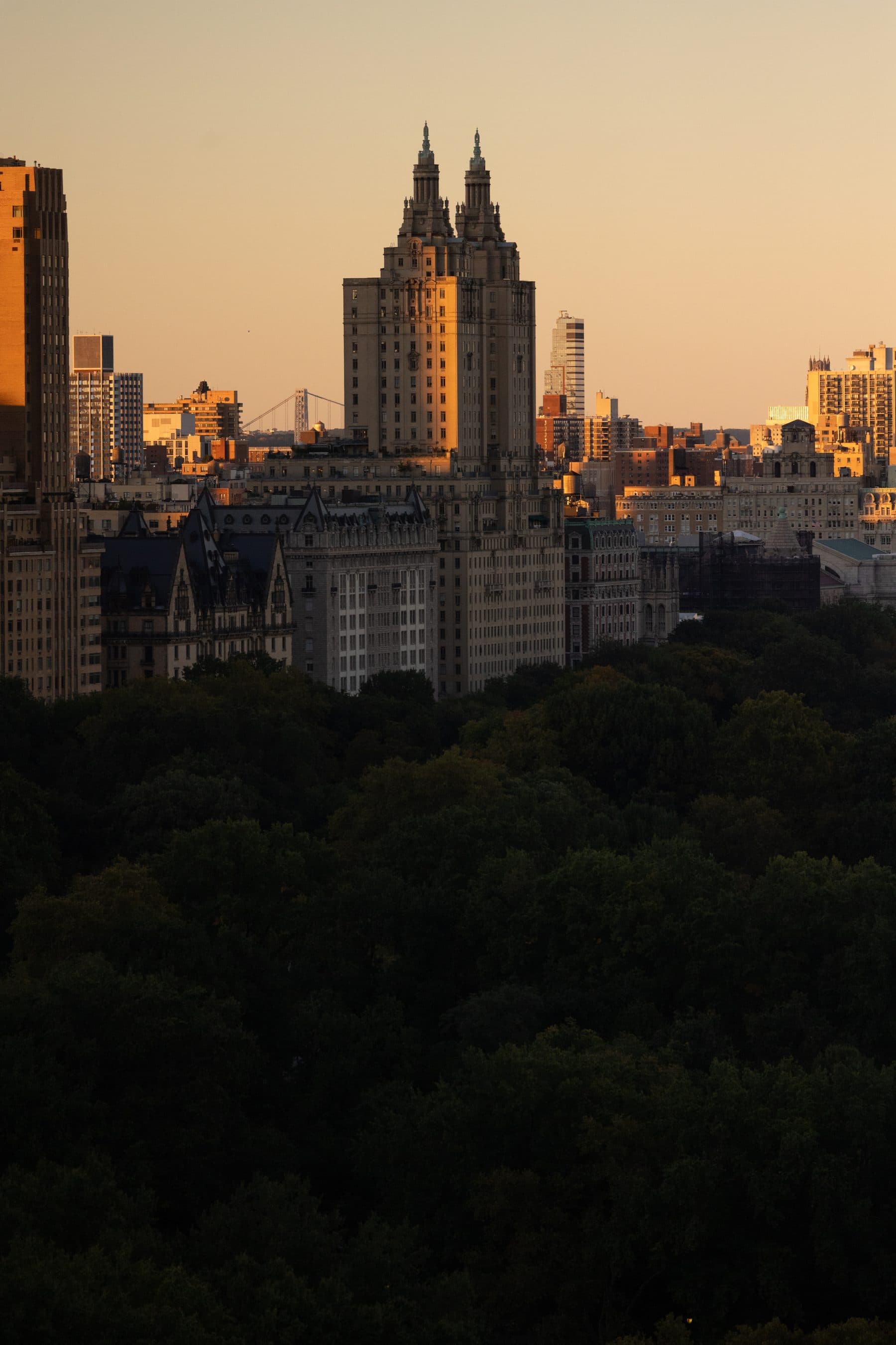 150 Central Park South — photo 31
