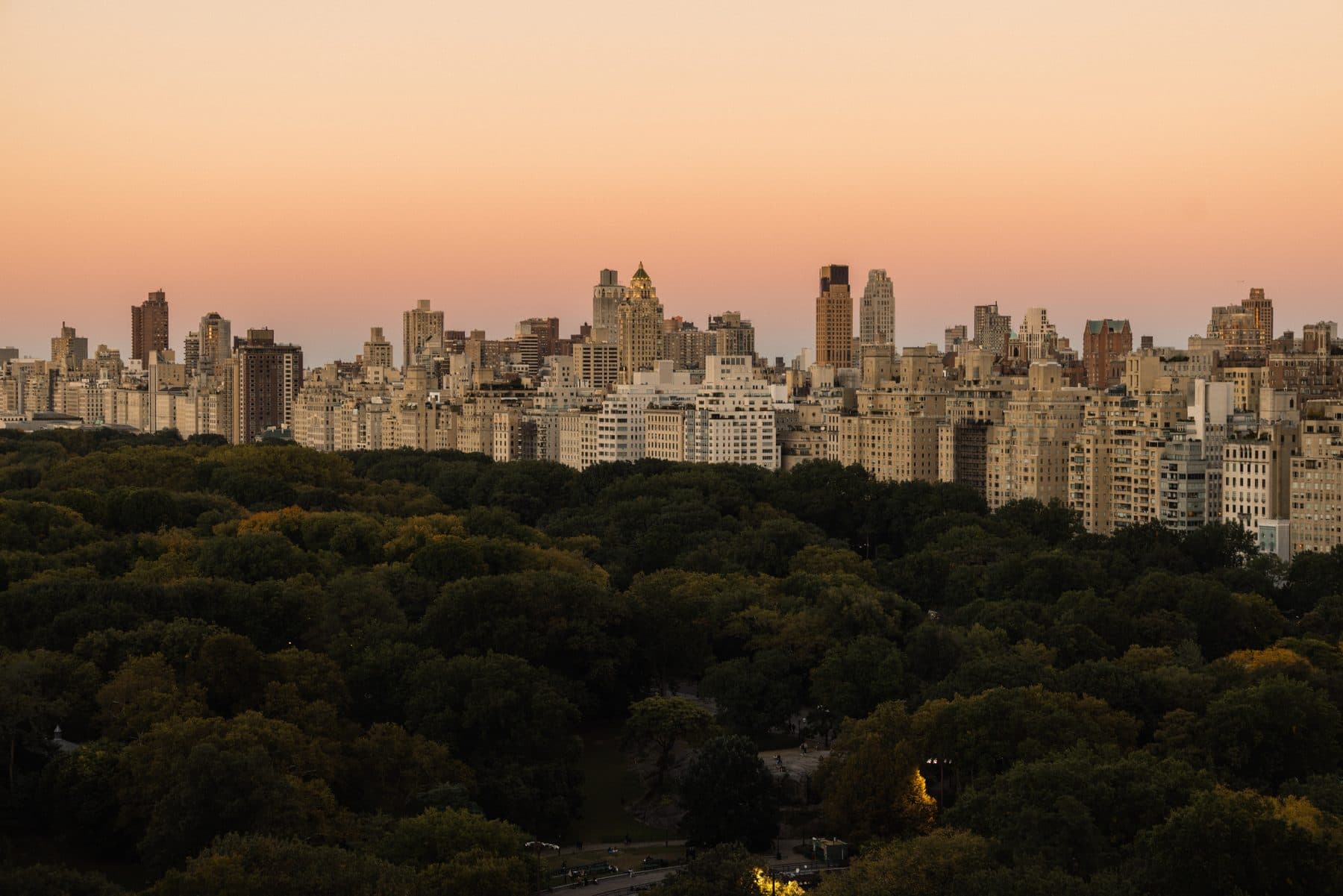 150 Central Park South — photo 32