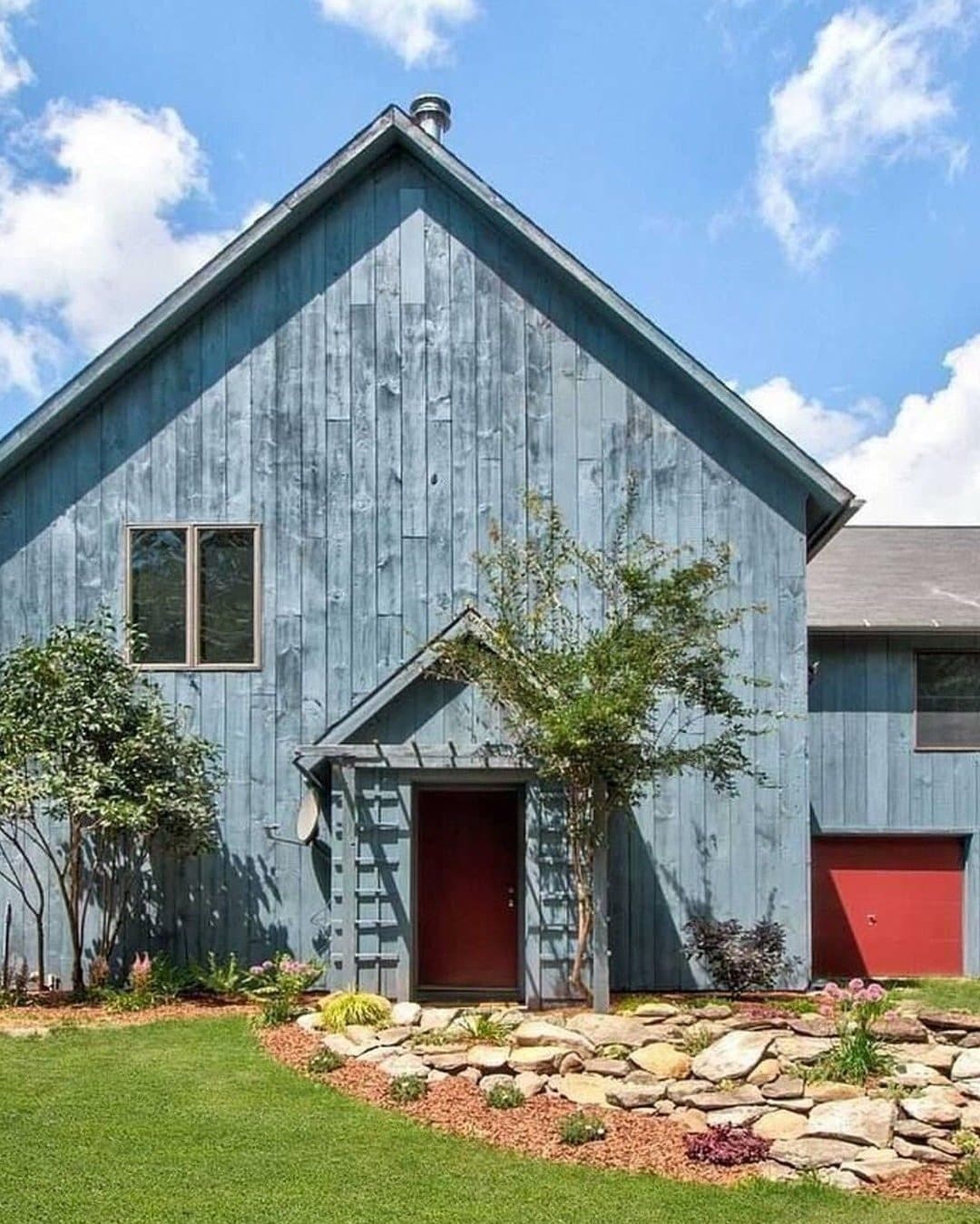 1504 County Road 83 — photo 1