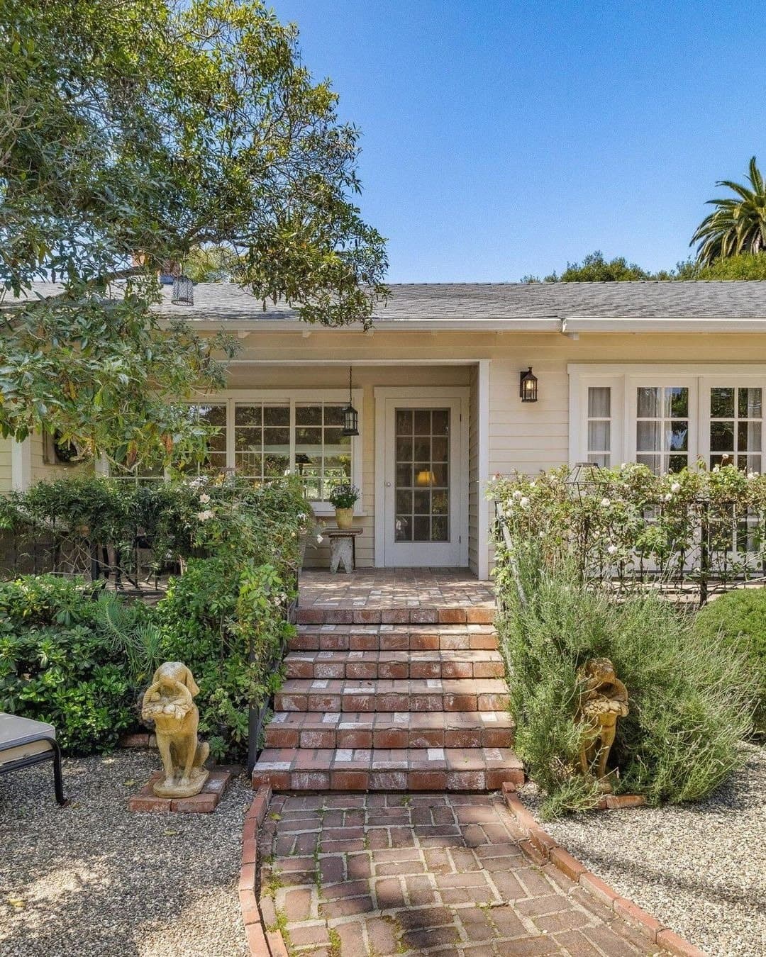 1520 Willina Lane — photo 3