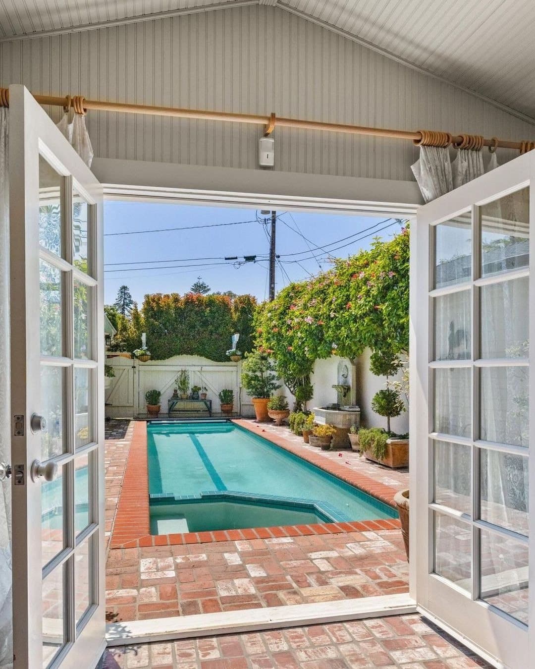 1520 Willina Lane — photo 7