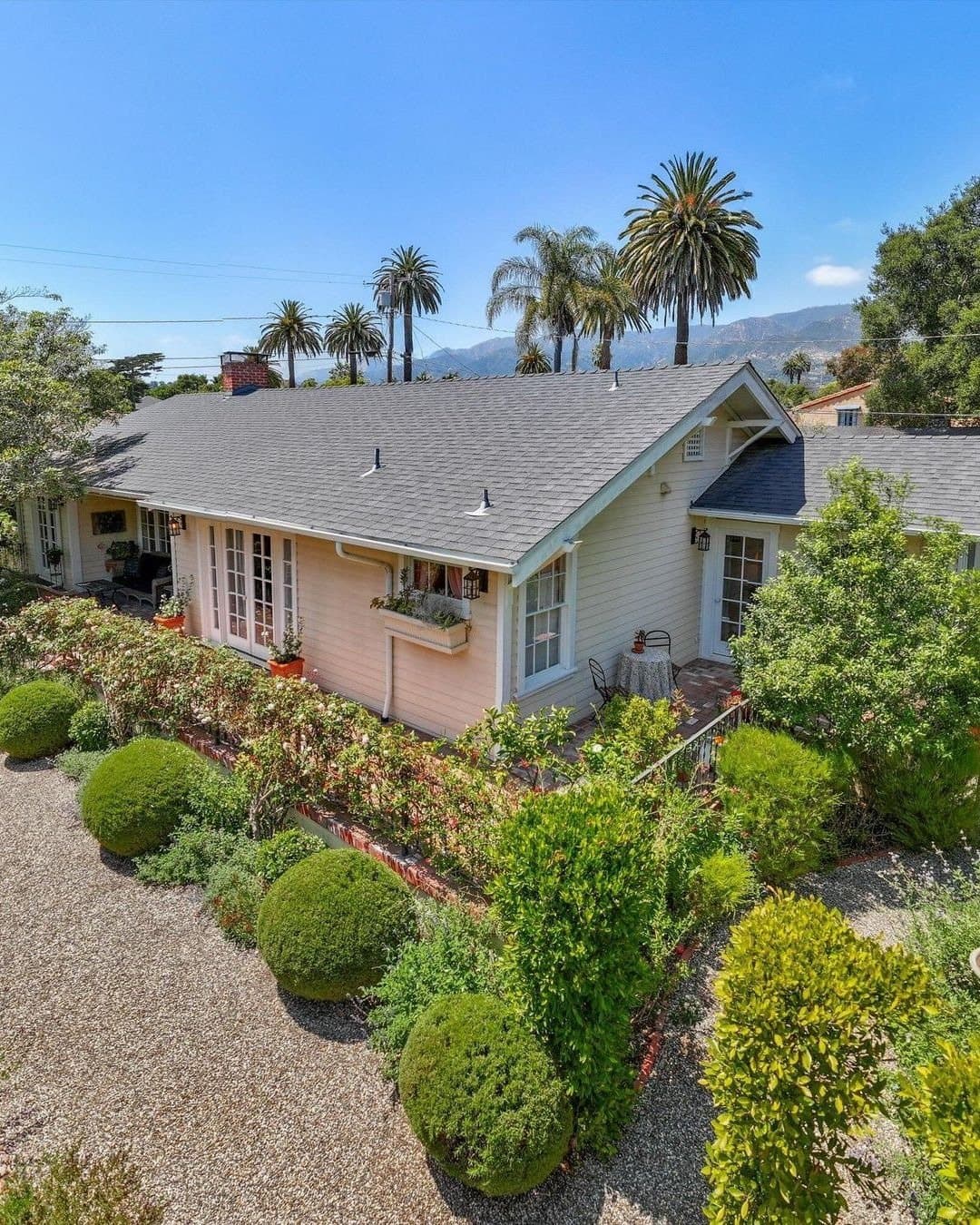 1520 Willina Lane — photo 10