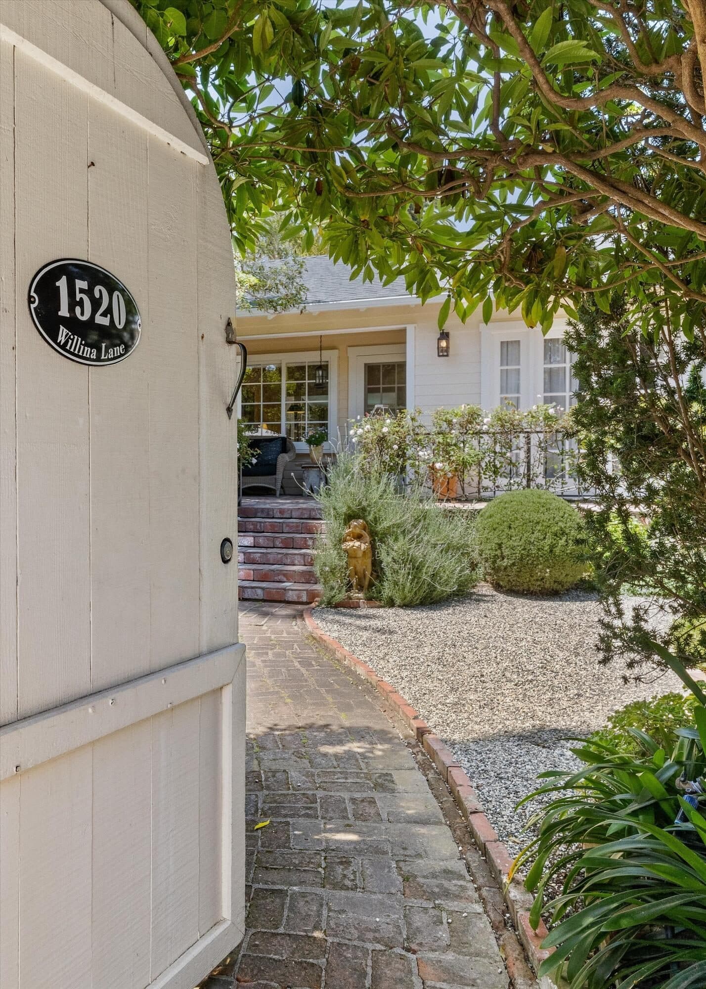 1520 Willina Lane — photo 3