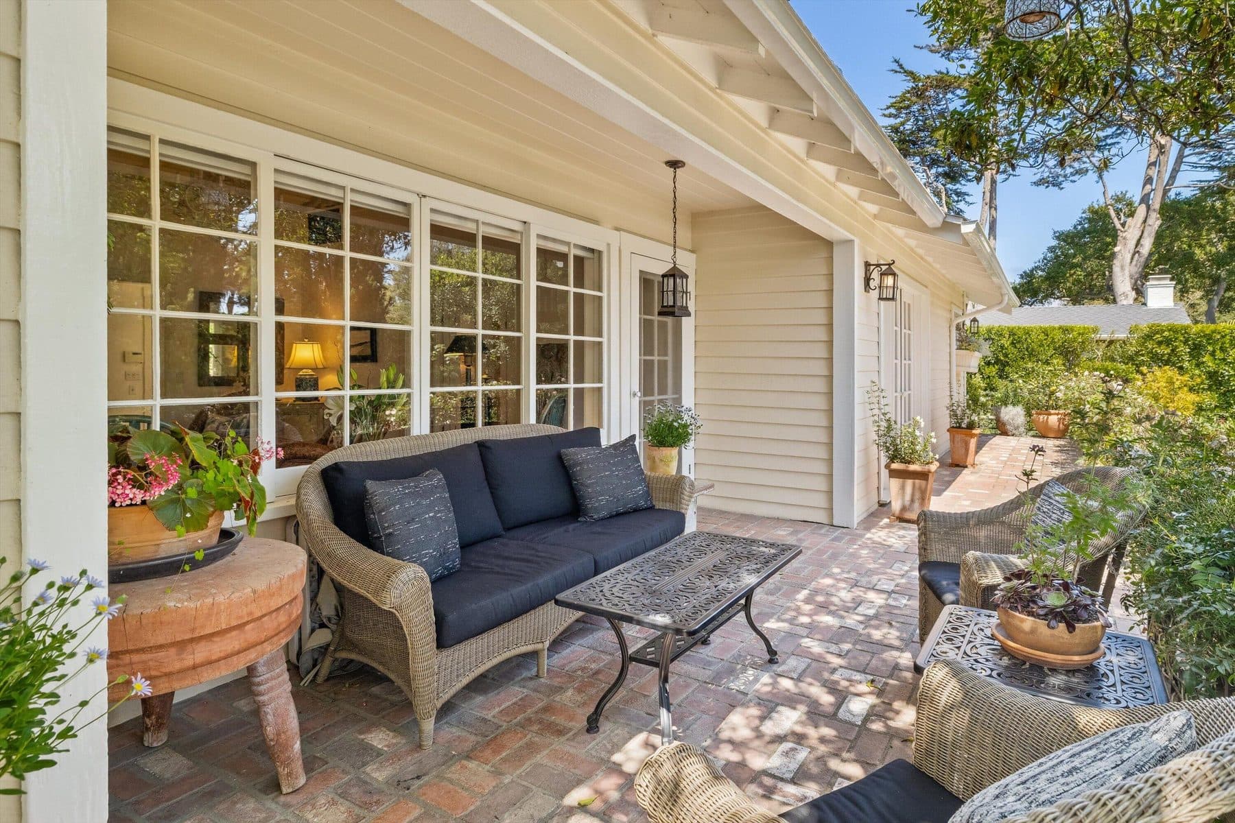 1520 Willina Lane — photo 6