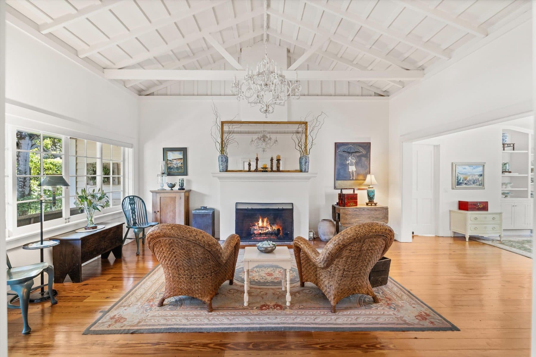 1520 Willina Lane — photo 8