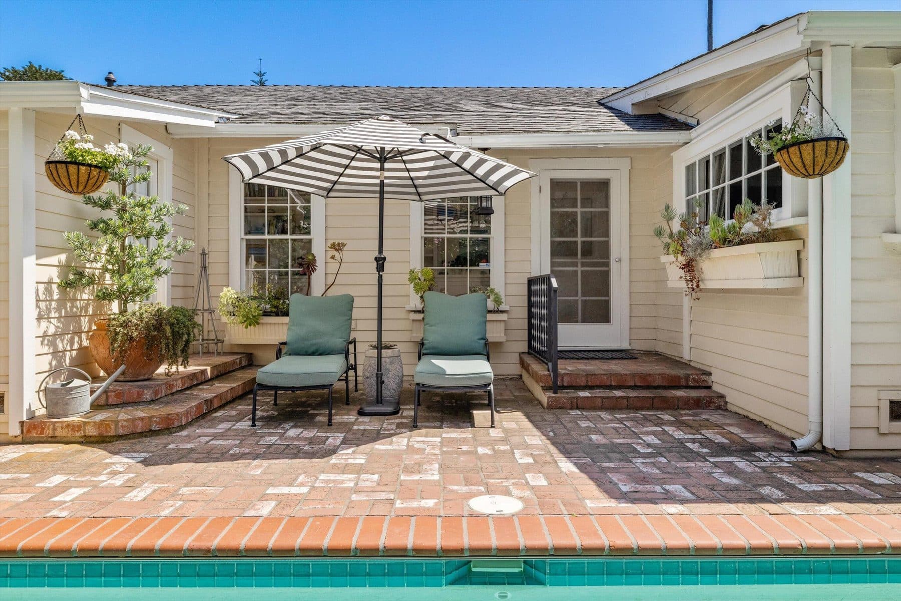 1520 Willina Lane — photo 29
