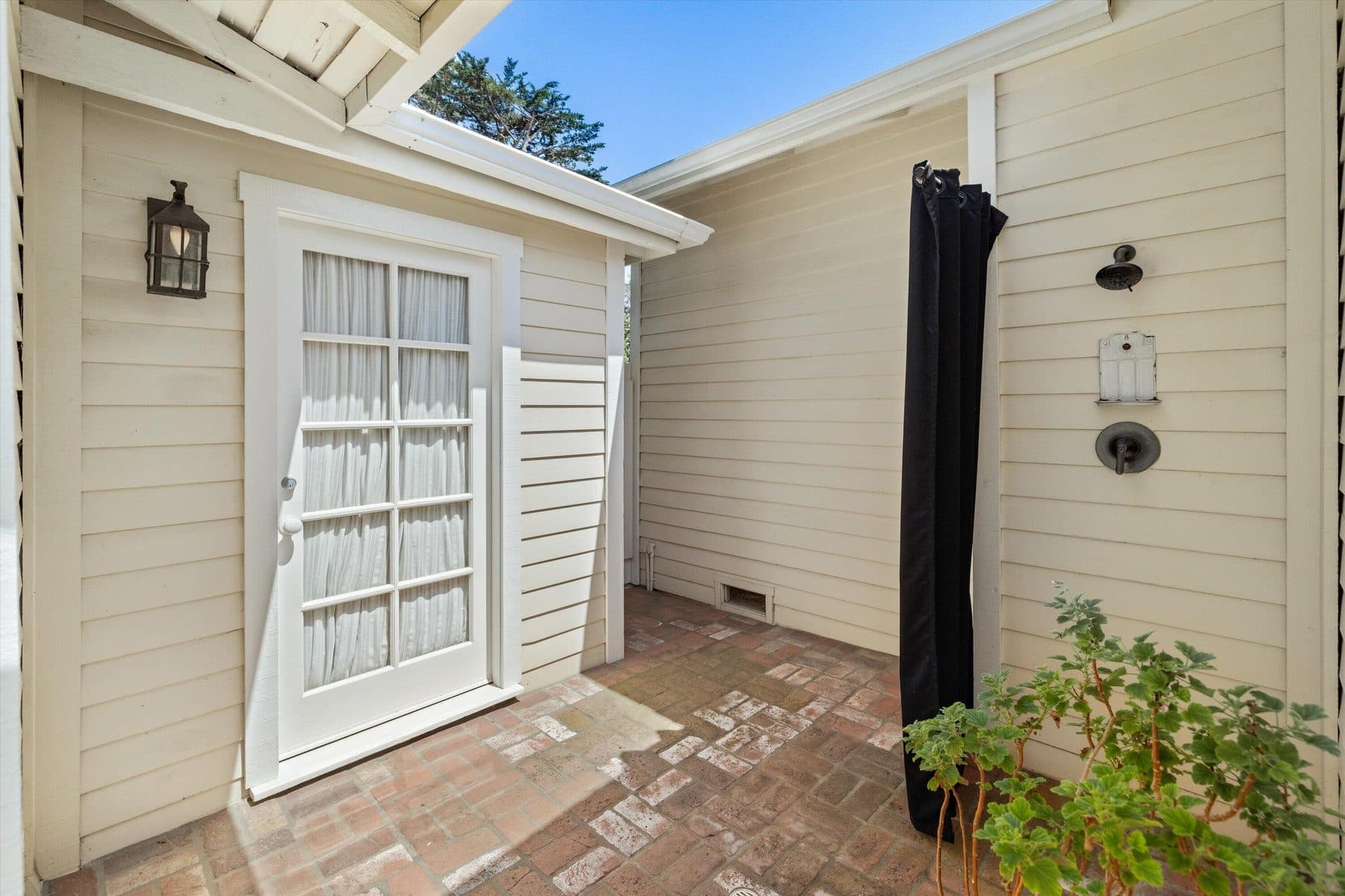 1520 Willina Lane — photo 31