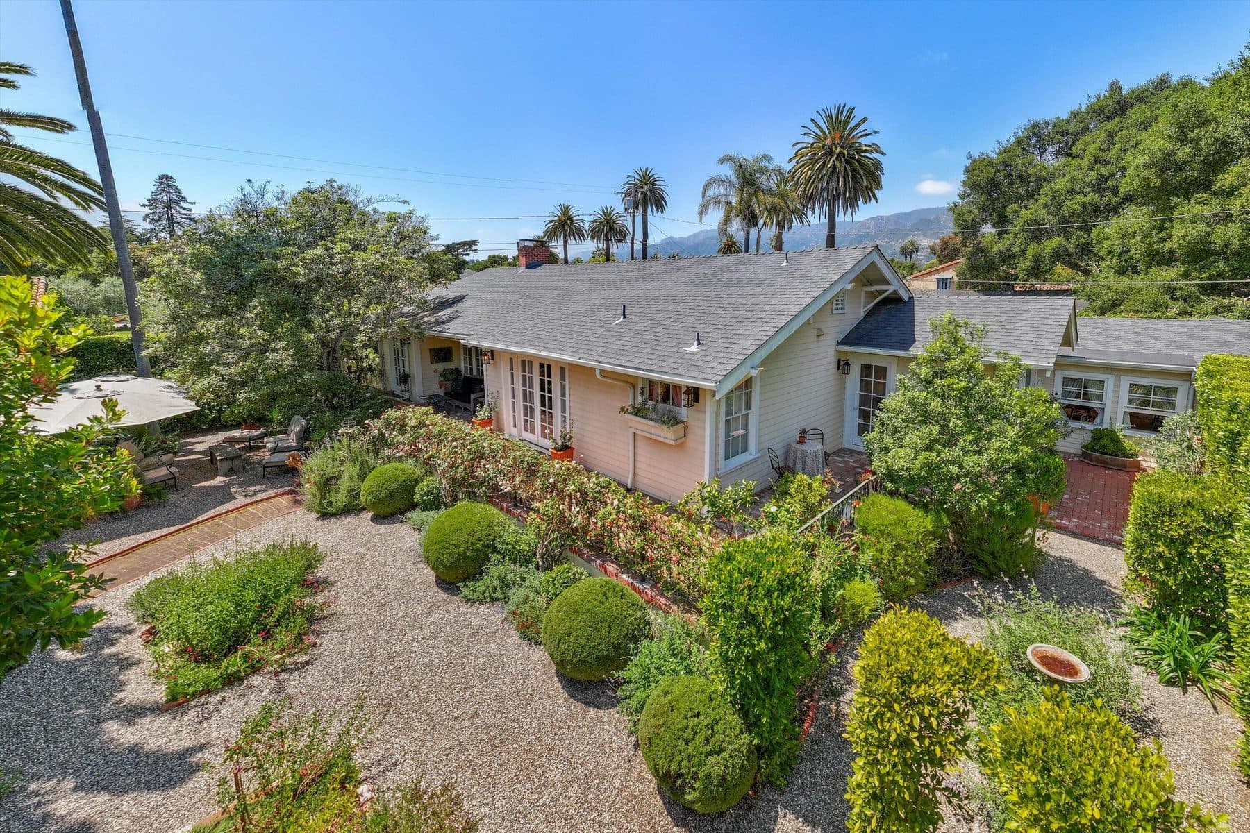 1520 Willina Lane — photo 35