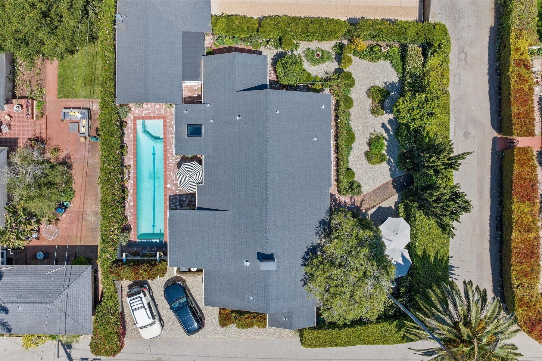 1520 Willina Lane — photo 36